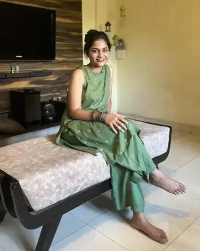 Ghatampur Call Girls