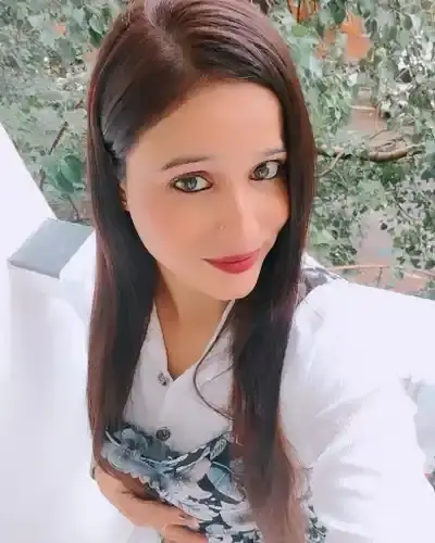 Call Girls in Ghatampur