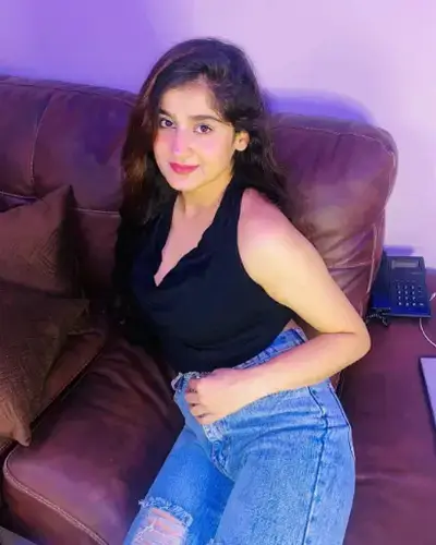 Call Girls Ghatampur