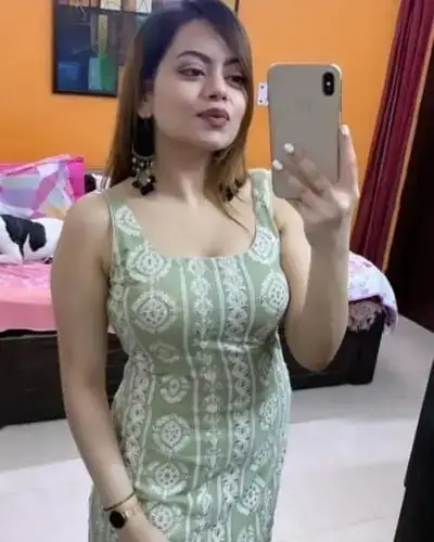 Call Girl in Ghatampur