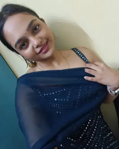 Ghatampur Escorts Service