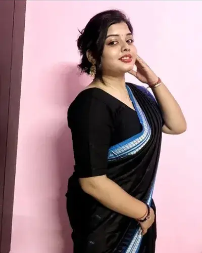 Escorts Service Ghatampur