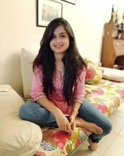 Ghatampur Escorts