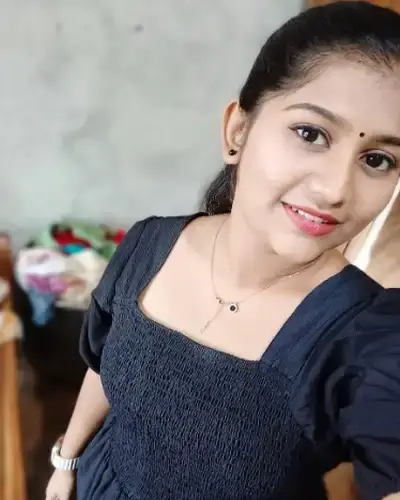 Call Girls Ghatampur Cash On Delivery