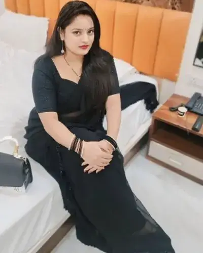 Escort Service Ghatampur
